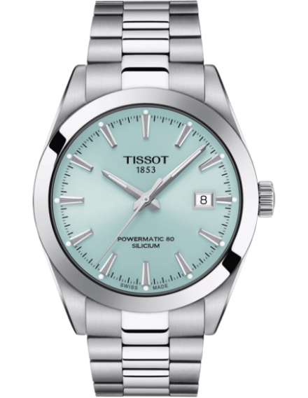 T1274071135100