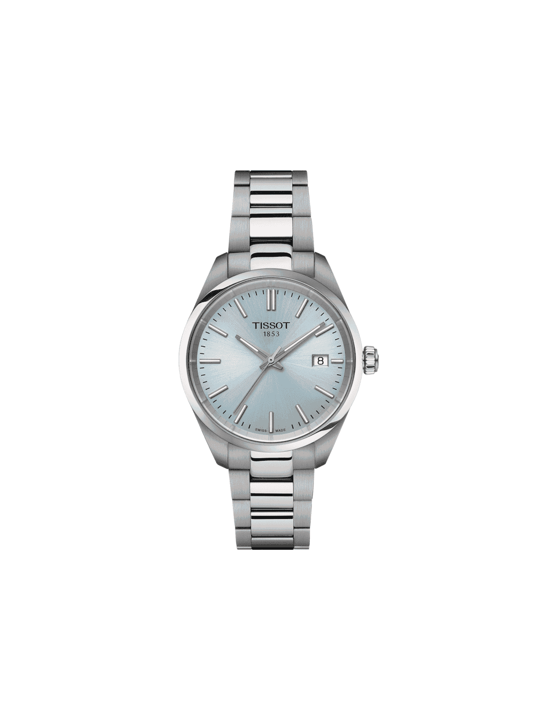 buy-tissot-t1502101135100-watch-in-india-i-swiss-time-house