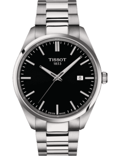 Tissot 1853 prix maroc deals
