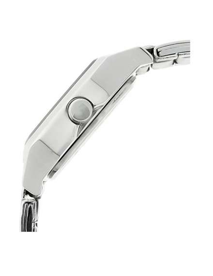 Buy Fastrack 6162SM01 Watch in India I Swiss Time House