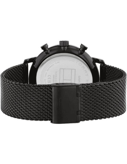 Tommy clearance hilfiger nath1790860