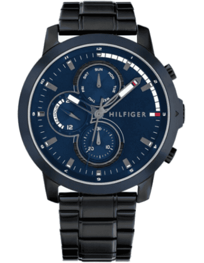 Tommy discount hilfiger gateway