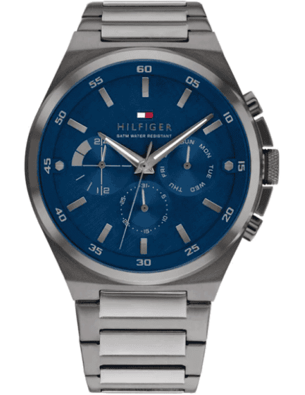 Tommy sales couple watches