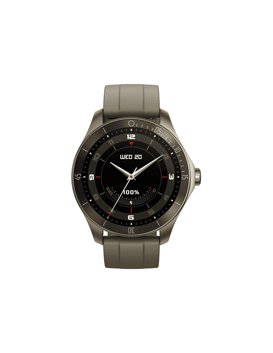 Buy Fastrack 38102PP04 Watch in India I Swiss Time House