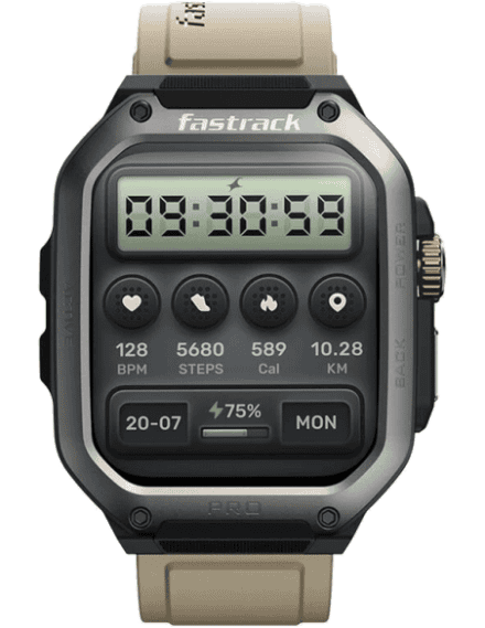 Fastrack 38051sl02 on sale