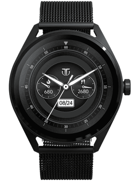 Buy Titan 90197AM01 Watch in India I Swiss Time House