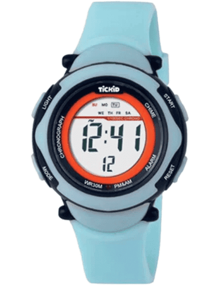 TK 1069-12