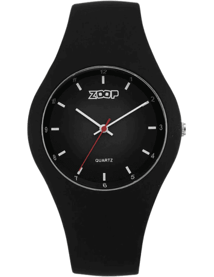 Titan zoop deals watches online