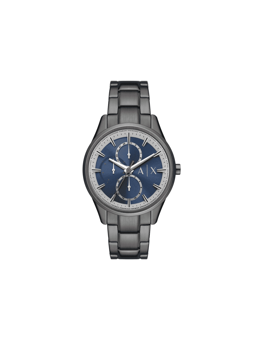 Buy Armani Exchange AX1871 Watch in India I Swiss Time House