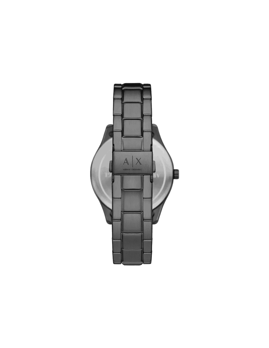Buy Armani Exchange AX1871 Watch in India I Swiss Time House