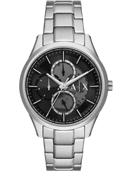 Armani outlet exchange ax2504