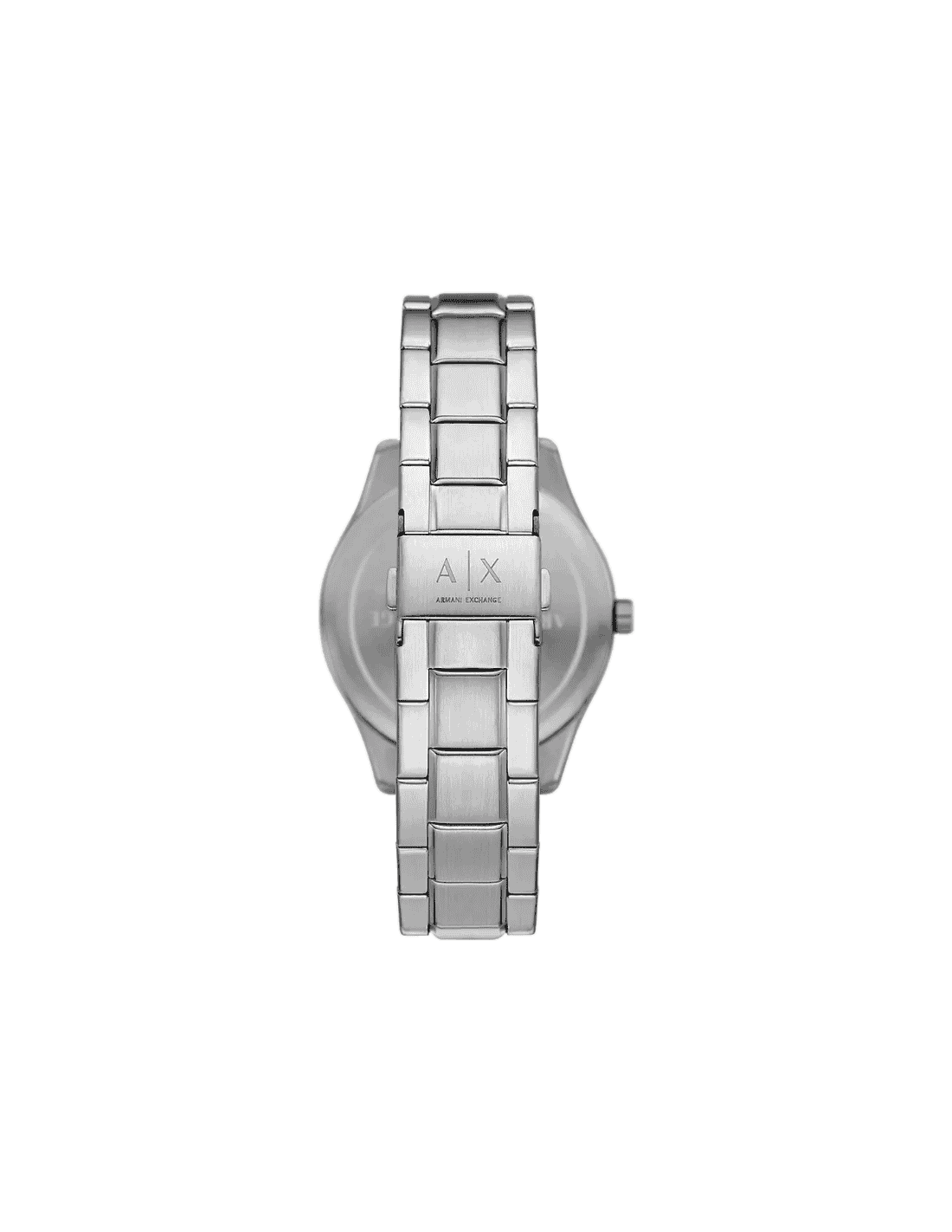 Buy Armani Exchange AX1873 Watch in India I Swiss Time House
