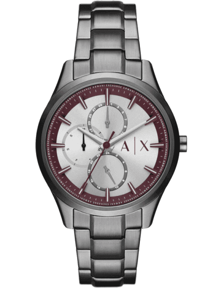 Armani exchange 2025 ax2403