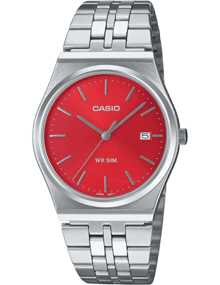 A2237 MTP-B145D-4A2VDF ENTICER MEN