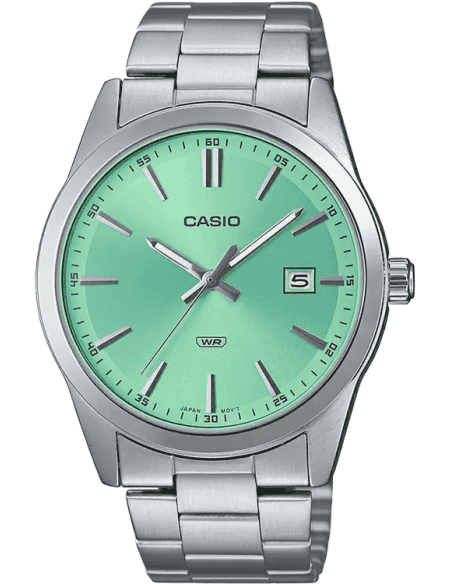 A2244 MTP-VD03D-3A2UDF ENTICER MEN