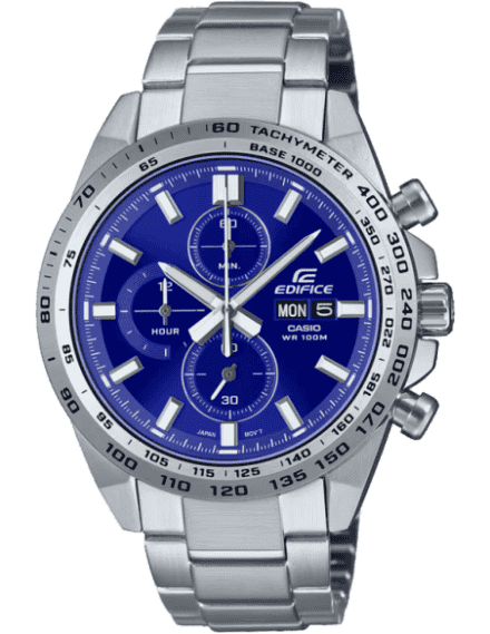 ED594 EFR-574 Series EDIFICE