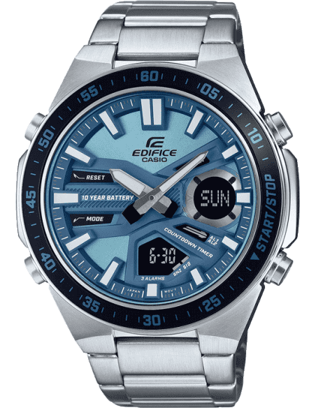 ED599 EFV-C110 Series EDIFICE