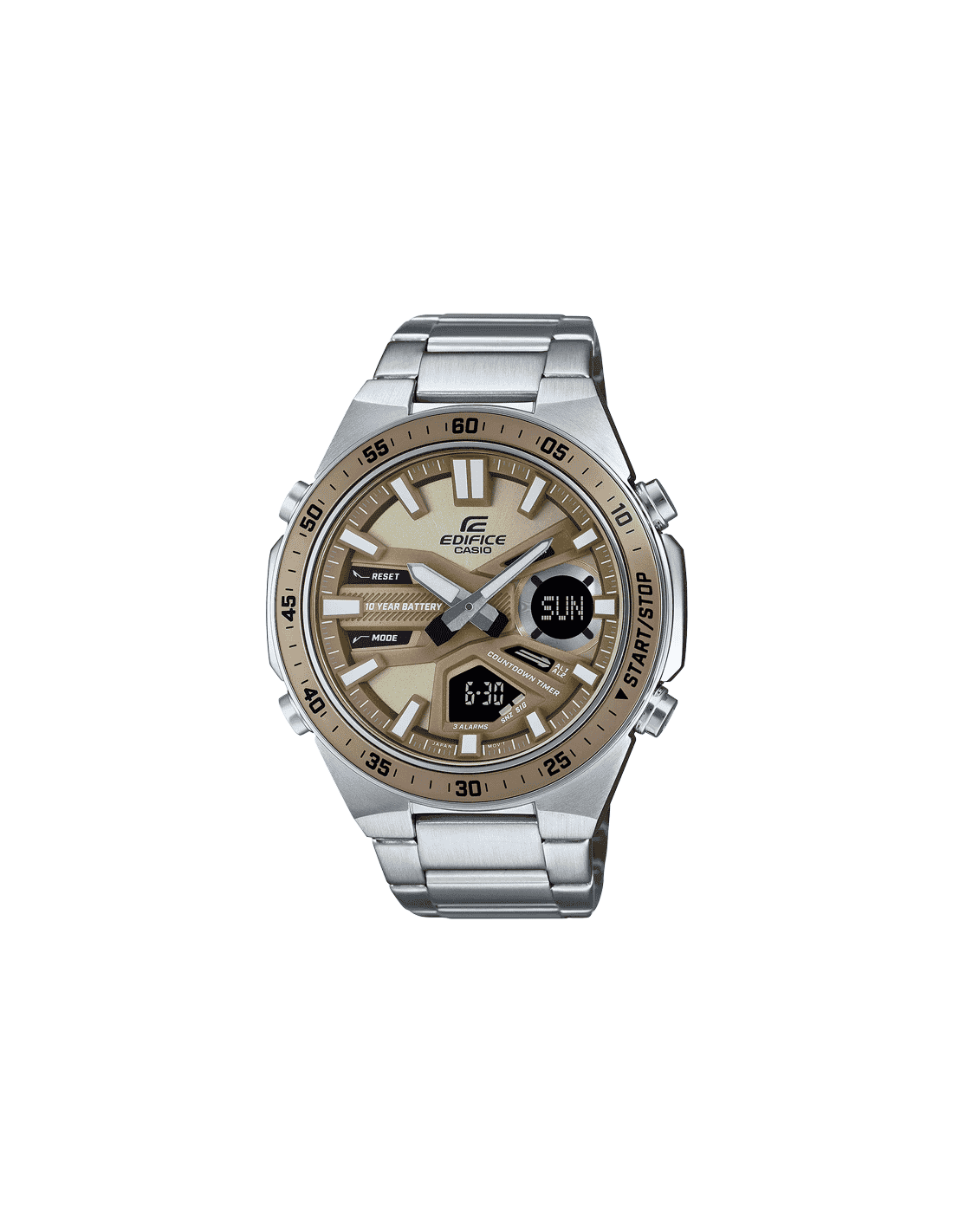 buy-casio-ed600-efv-c110-series-edifice-watch-in-india-i-swiss-time