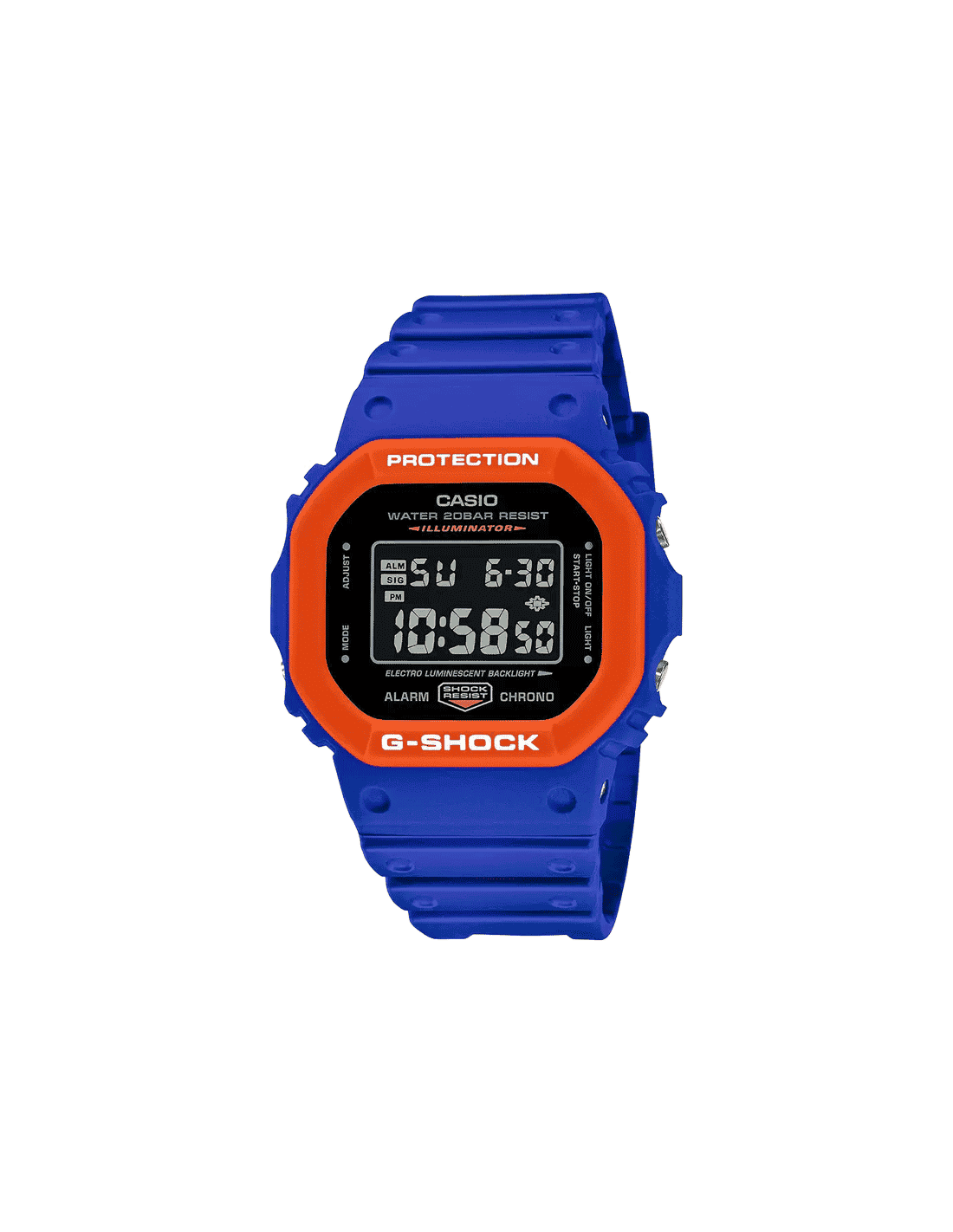 buy-casio-g1425-dw-5610-series-g-shock-watch-in-india-i-swiss-time