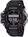 G1529 GPR-H1000-1DR G-SHOCK