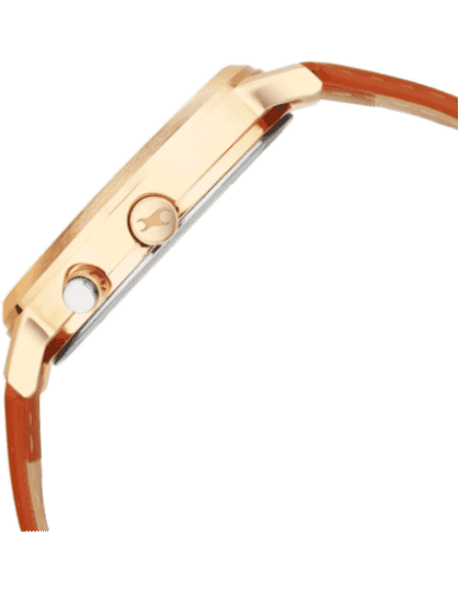 Fastrack 38003pp17 on sale