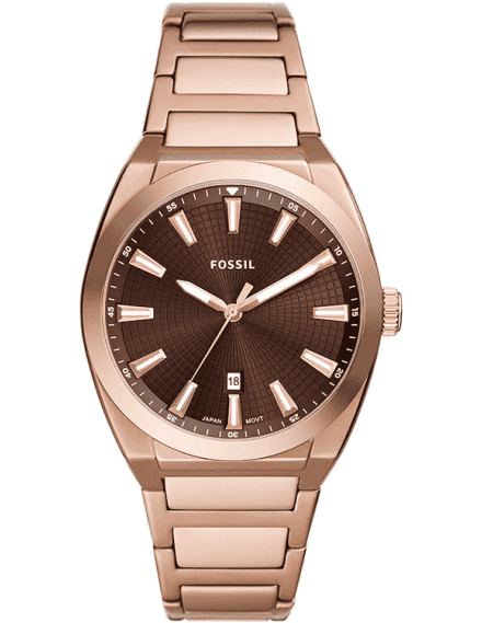 Es3352 fossil sales