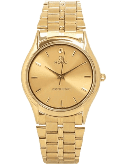 Horo Watches