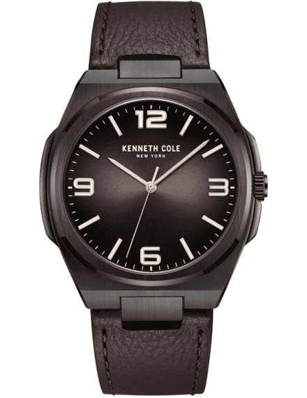Kenneth cole kc50585005 deals