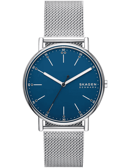 SKW6904