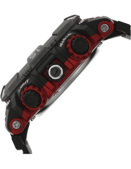 Sonata 77070pp01 sales