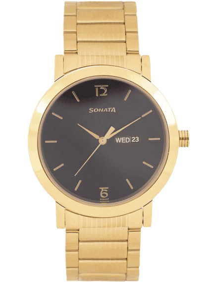 Sonata 77018pl01 sales