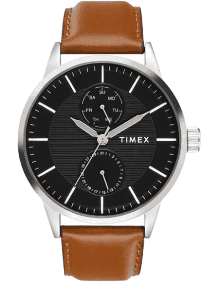 Timex tweg16704 sale