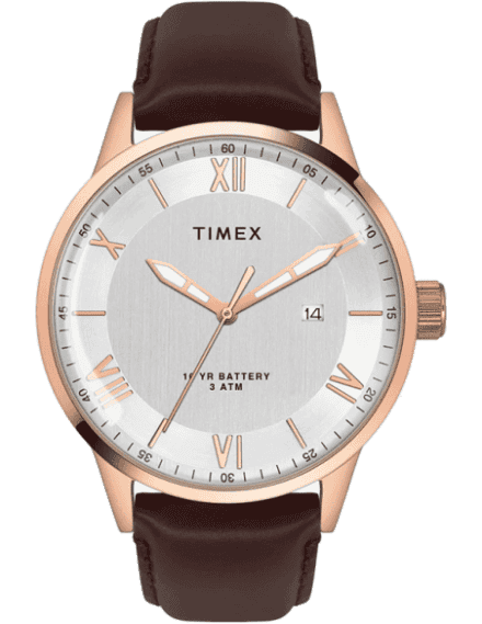 Timex tweg14604 cheap