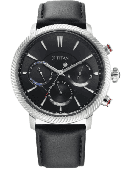 Speed sales time 3124sl02