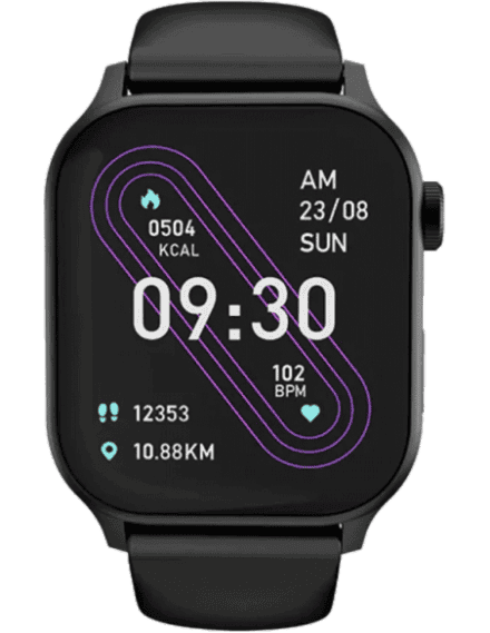 Branded smart on sale watch online