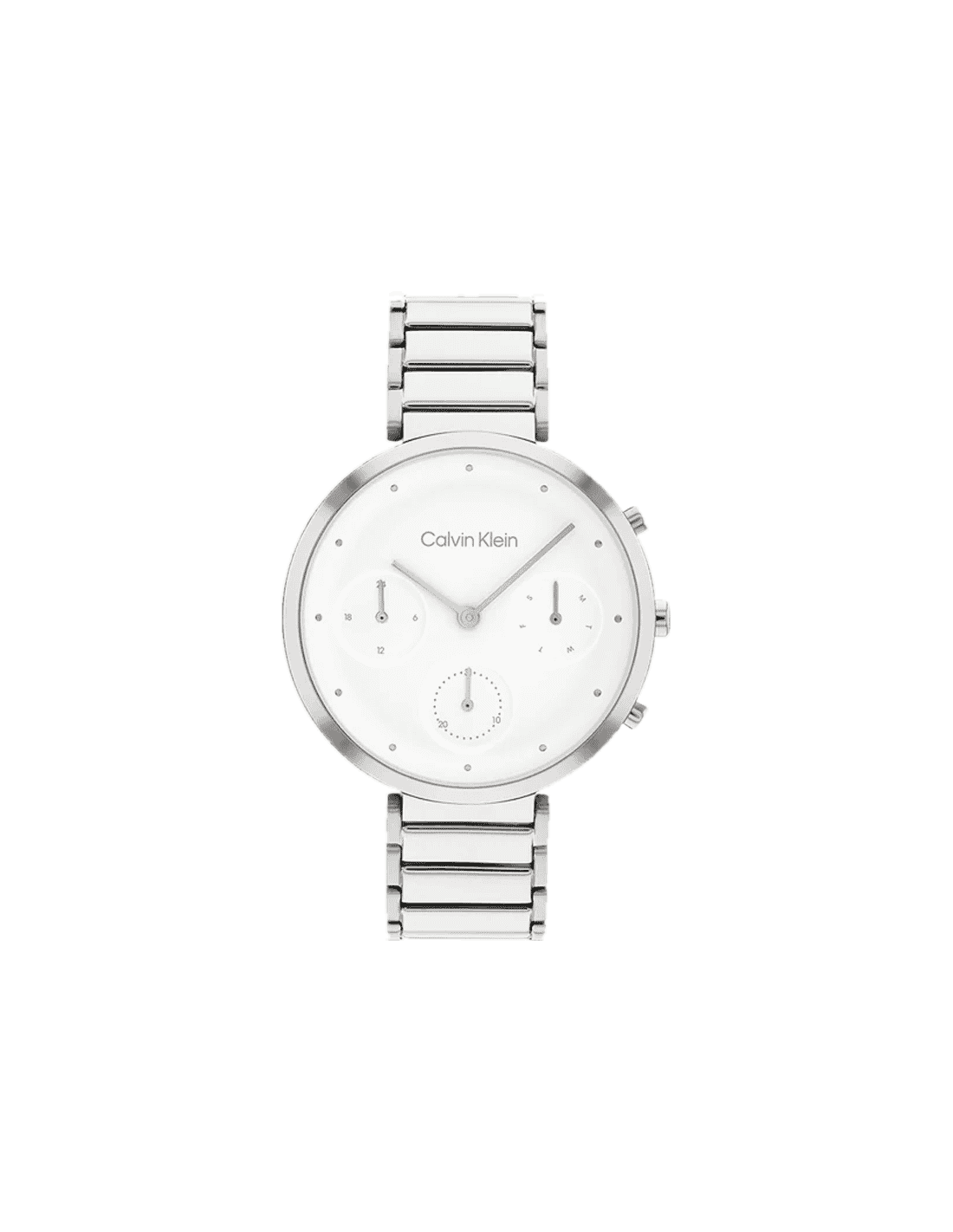 buy-calvin-klein-25200282-watch-in-india-i-swiss-time-house
