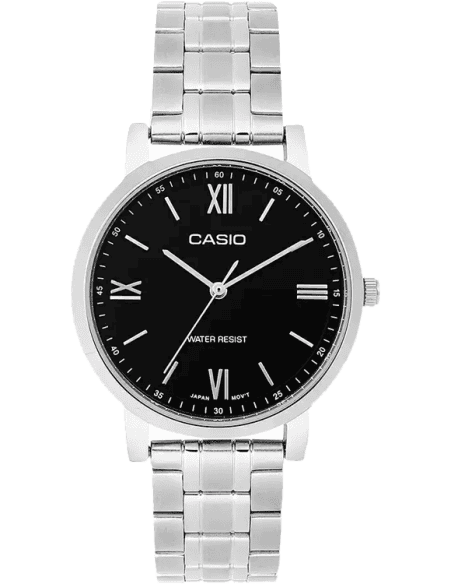 A2153 LTP-SN1 Series ENTICER LADIES