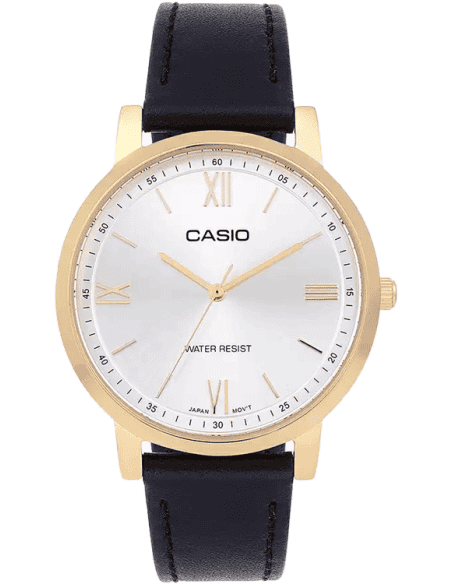 A2161 LTP-SN1 Series ENTICER LADIES