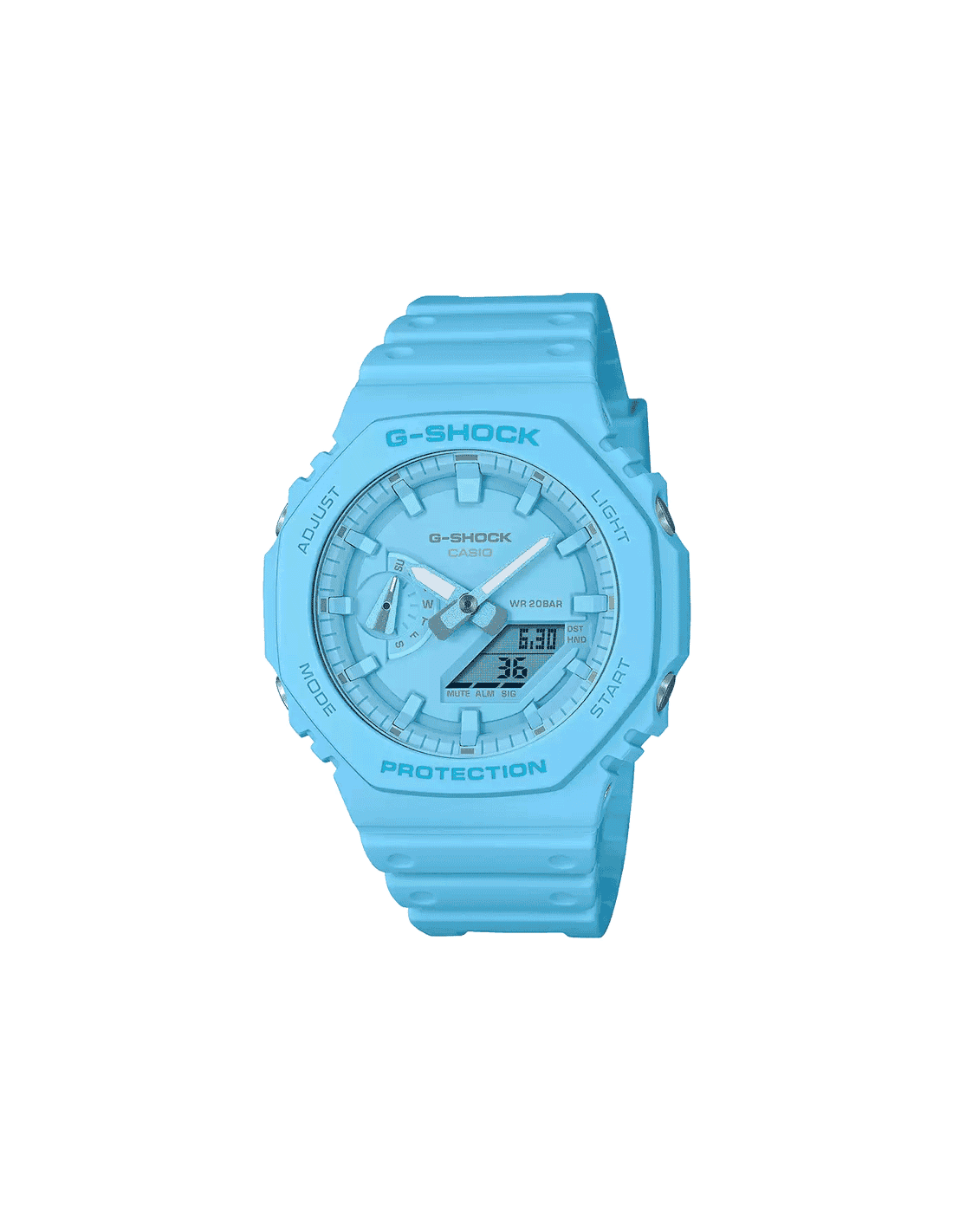 G1521 GA-2100-2A2...