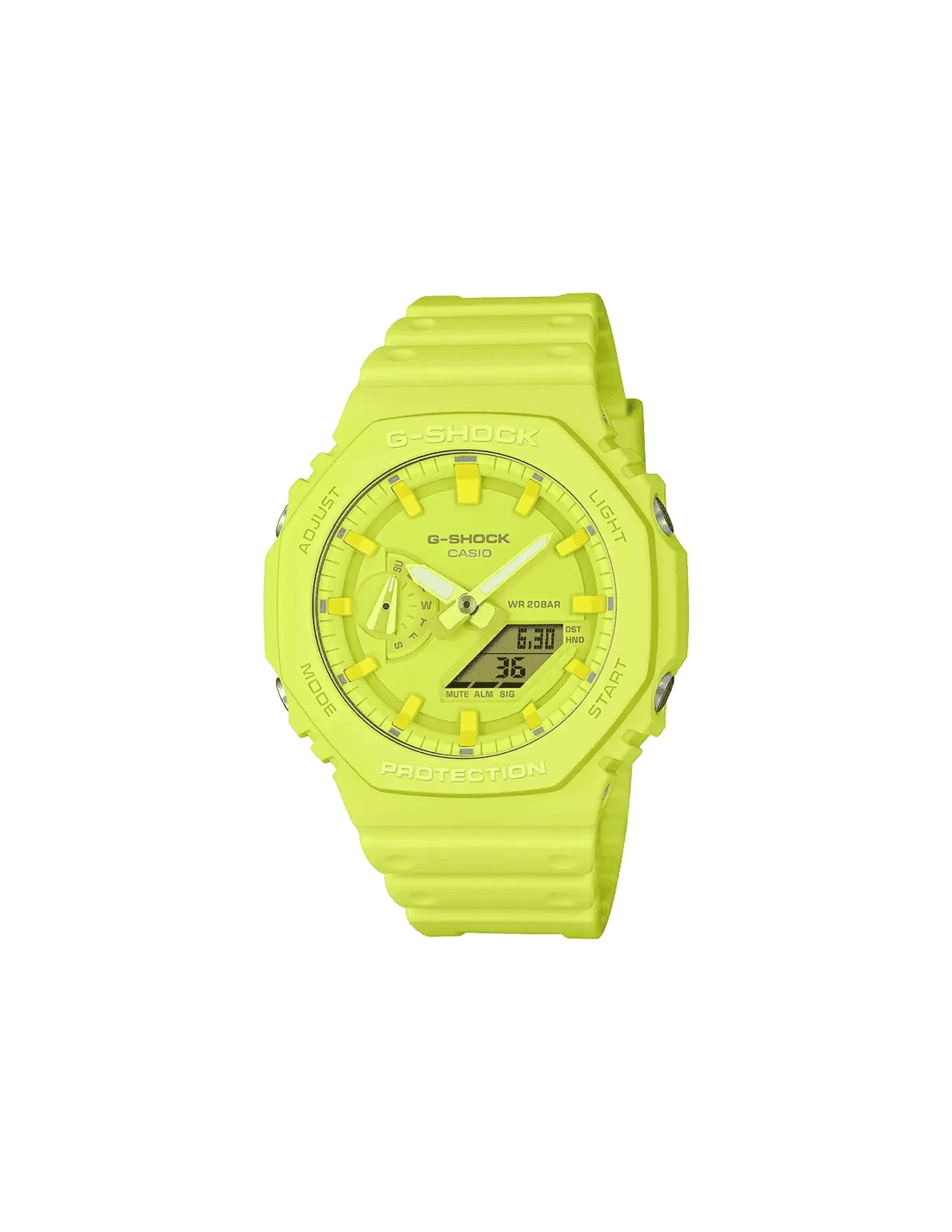 G1523 GA-2100-9A9...