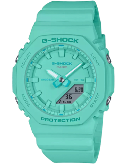 G1531 GMA-P2100-2ADR G-SHOCK WOMEN