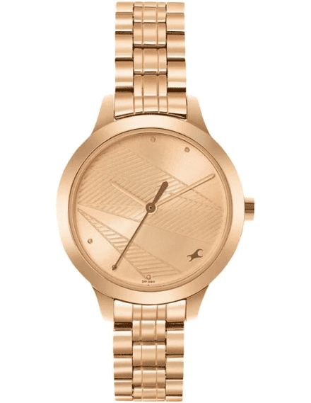 Fastrack 3039nm01 2025