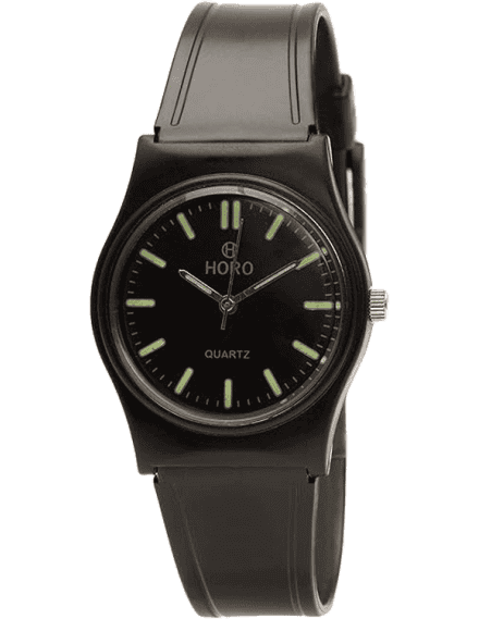 Watches under on sale 150 rupees