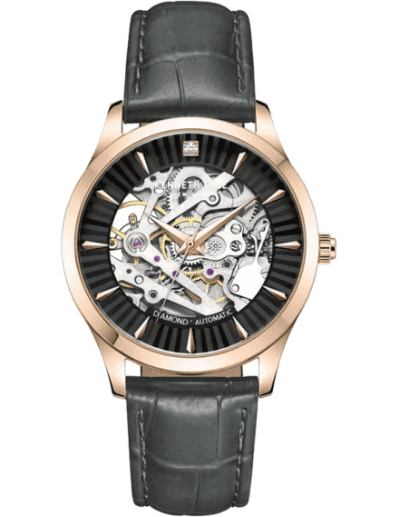 Kenneth cole sales watches starting price