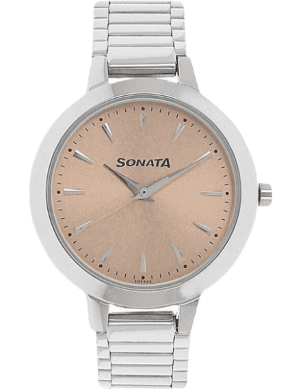 Sonata 8
