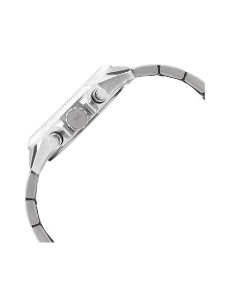 Fastrack 3169sm01 hotsell