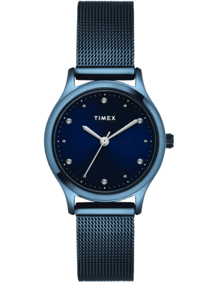 Buy Timex TW0TL8717 Watch in India I Swiss Time House