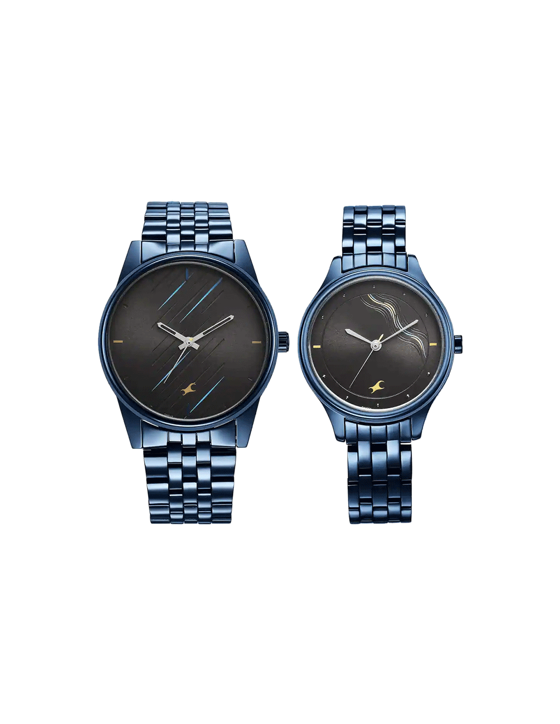 Buy Fastrack 33056296QM01P Watch in India I Swiss Time House
