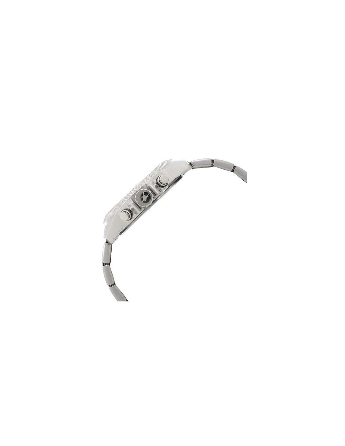Fastrack 3169sm02 discount