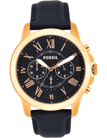 Fossil fs4835 original online
